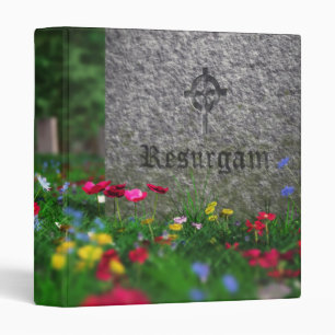 Resurgir Classeur