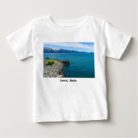 Resurrection Bay
