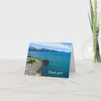 Resurrection Bay