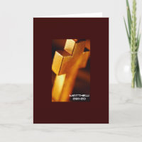 Resurrection Day Cards 3