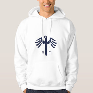 Resurrection Ertuğrul /Bey Hoodie