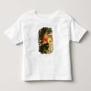 Resurrection of Christ, 1518 Toddler T-shirt