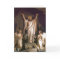 Resurrection of Christ Fine Art Easter Religious