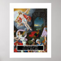 Resurrection of Christ