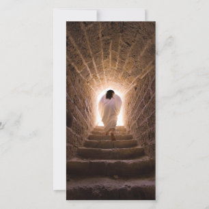 Resurrection of Jesus Christ