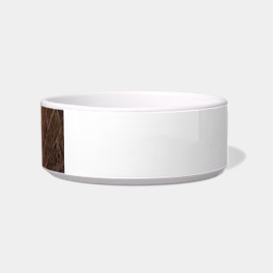 Resurrection of Jesus Christ Bowl