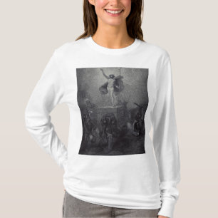 Resurrection of Jesus Christ T-Shirt