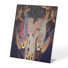 Resurrection of Our Lord Jesus Christ, Easter Icon