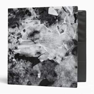 resurrection of the frozen knight binder