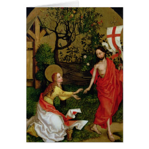 Retable des Dominicains