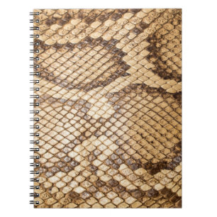 Reticulated python skinpython,skin,snake,reticulat notebook