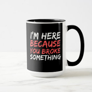 Retired 2022 not my problem anymore  mug