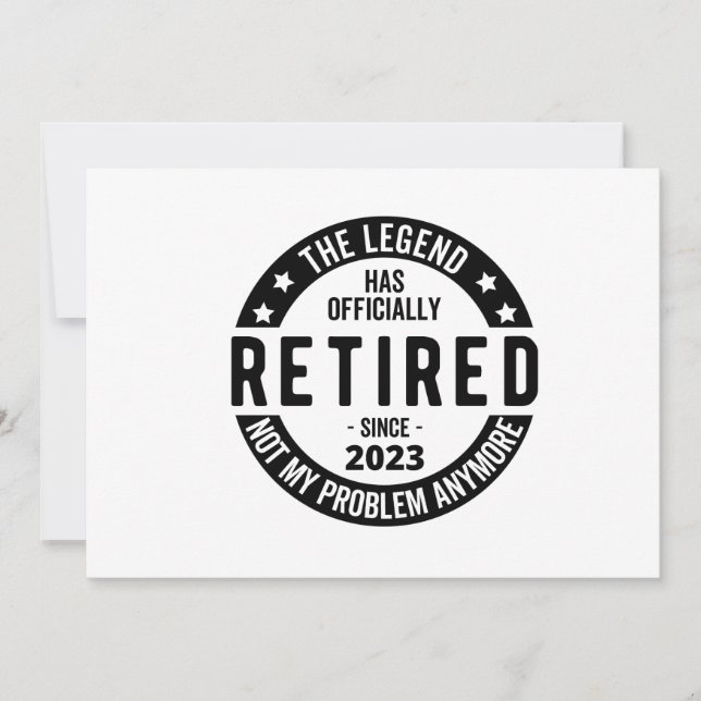 retired 2023 coffee mug invitation (Front)