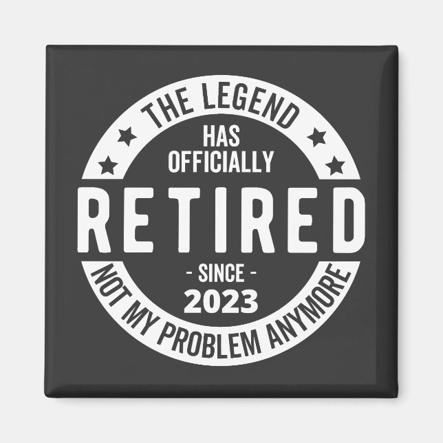 retired 2023 magnet (Front)
