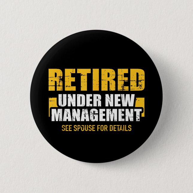 retired 2026 2 inch round button (Front)