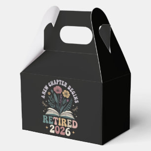 retired 2026 a new chapter begins favor box