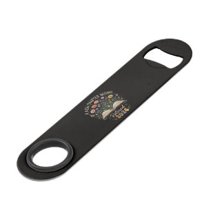 Retired 2026 A New Chapter Begins Retirement Bar Key