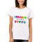 "Retired and Loving it" T-Shirts and Gifts