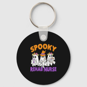 Retired Banker Humor Under New Management Wife Say Keychain