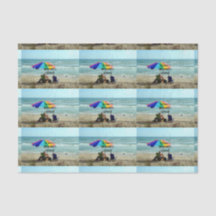 Retired--Every day is Saturday. Gone fishing