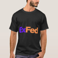 Retired Federal Government Worker Exfed Retirement