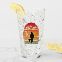 retired not my problem anymore