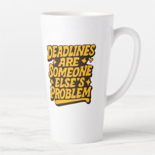 Retired Office Manager Mug – Funny Retirement Gift