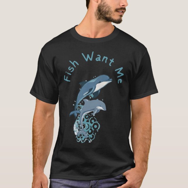 Retired Therapist T-Shirt (Front)