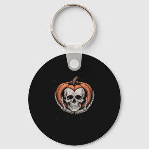 Retired Under New Management Funny Grandkids Men W Keychain