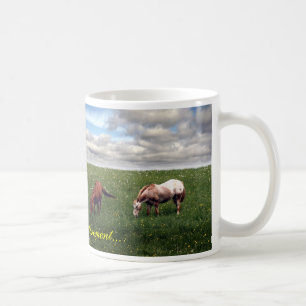 Retirement... Coffee Mug