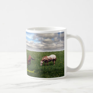 Retirement... Coffee Mug