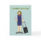 Retirement Congratulations Cabin Crew