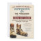 Retirement Construction Military Invitation