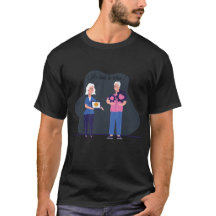Retirement Gift for Coworker 