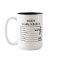 Retirement gifts for women and men