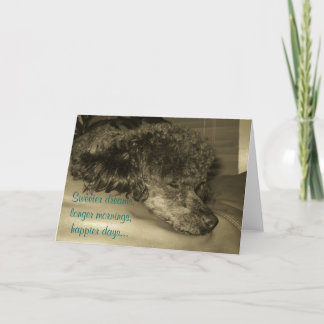 Retirement Greeting Cards