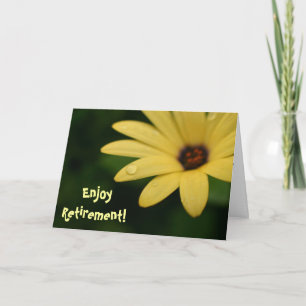 Retirement greeting cards bulk discount funny