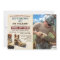 Retirement Military Construction Invitation