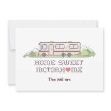 Retirement Party - Customize Your Invitation 