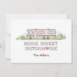 Retirement Party - Customize Your Invitation