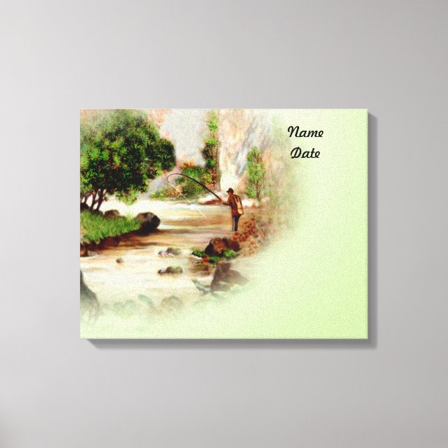 Retirement Party Guest Book Alternative (Front)