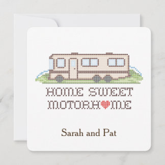 Retirement Party Invitation