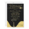 Retirement Party Invitation