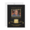 Retirement Party Invitations - Formal Photo Invite