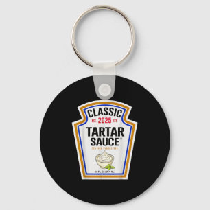 Retirement Retired 2025 Not My Problem Anymore Fun Keychain