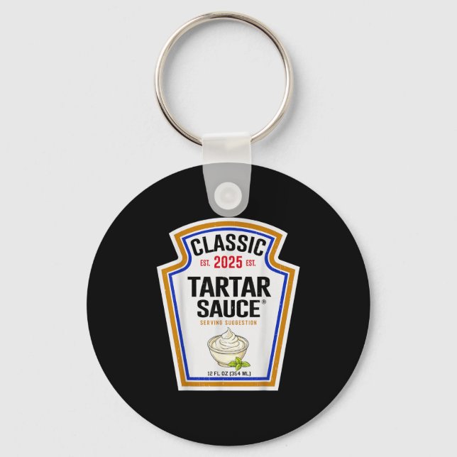 Retirement Retired 2025 Not My Problem Anymore Fun Keychain (Front)
