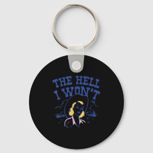 Retirement Retired 2026 Not My Problem Anymore Fun Keychain