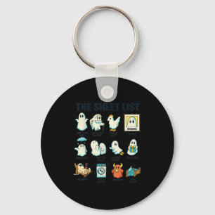 Retirement Retired 2026 Not My Problem Anymore Ret Keychain