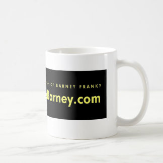Retirez la tasse de café de prise de bec