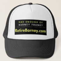 Retirez le casquette de prise de bec